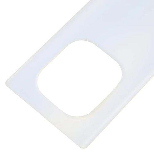 SPS7765WL_4.jpg@05f26b65b143612d89da7f8e93f6343b