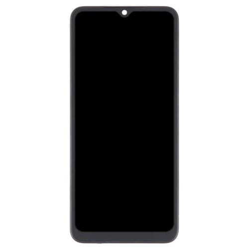 SPS7775_1.jpg@4092def5becc7d7becd409a6d1ef8913