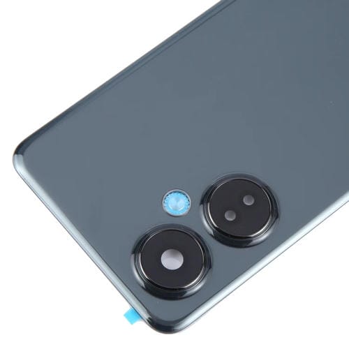 SPS7787BL_3.jpg@32a9cd6ab5caf934c92ef52601d9bac7