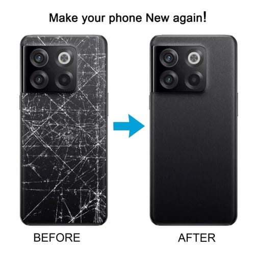 SPS7789_B1.jpg@4923cbb55c9c583c1505e41b4c5847bc