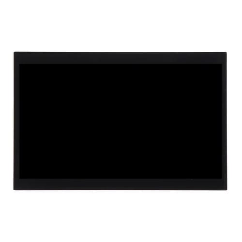 SPS7792_1.jpg@9759398ccf9d188f1c48319350d0c7aa