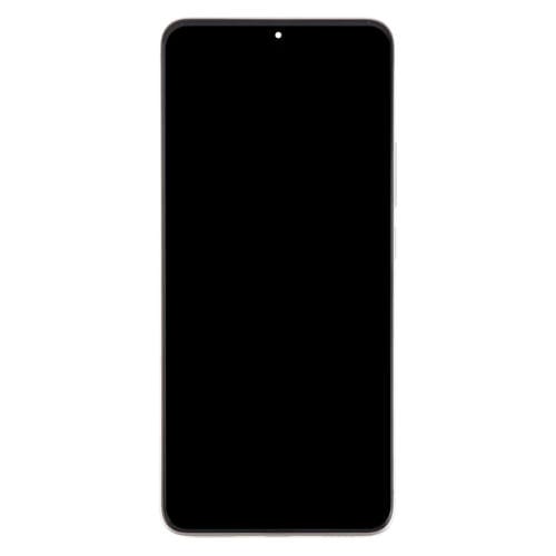 SPS7833S_1.jpg@f3f347e59dd503417c654f93979956d0