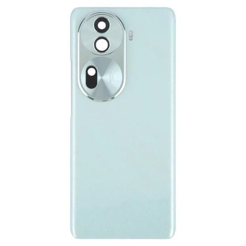 SPS7907GL_1.jpg@993987fdd2e65f0acc0b07186e5f8fde