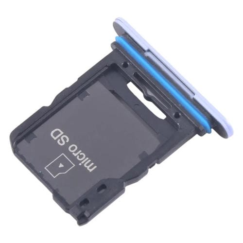 SPS7944L_2.jpg@720e57afb27ad9ac9bdfdc96b561346e