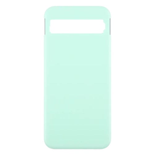 SPS7987GL_1.jpg@2ed636141019ec803fa01b132bfd6a12