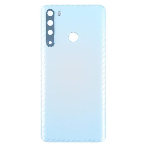 SPS7999LL_1.jpg@b551c00005df8b7af0a02bdd37ece1f3