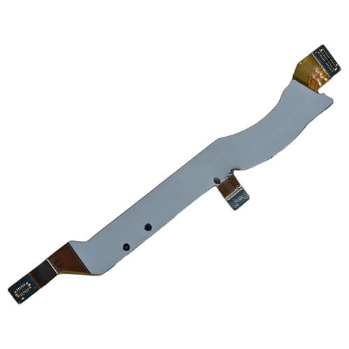 Cable Flex de Señal Samsung Galaxy Note 20 Ultra SM-N986U Versión Estadounidense