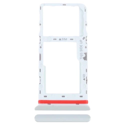 SPS8208W.jpg@14e6f97334a8a4689c2242d1662bdab8