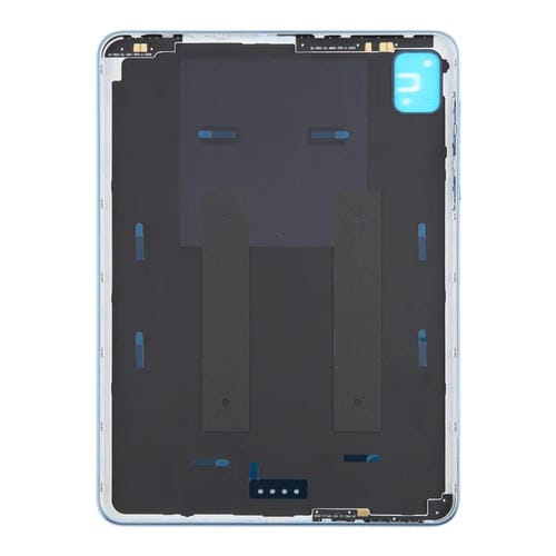 SPS8231LL_2.jpg@03e51c3509d11caa0588a4f0fc267b5b