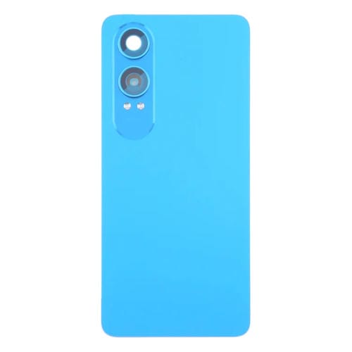 SPS8258LL_1.jpg@25f8d60488256a8b0429c5f87873012f