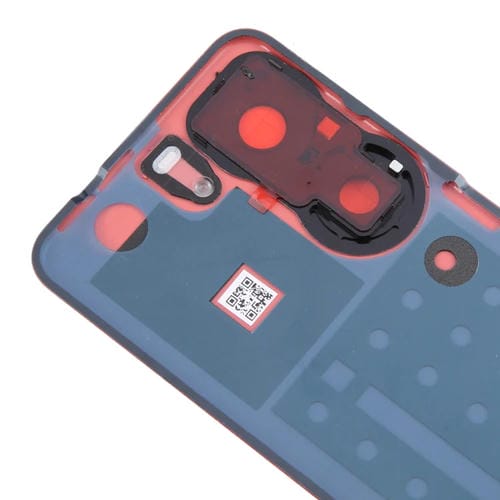 SPS8262RL_4.jpg@3d33615bfe08b73924b8f0597f3aa808