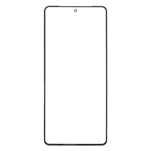 SPS8302_1.jpg@15dcfc40b376e393b5bbd14281f8f688