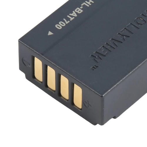 SPS8346_3.jpg@64855c31989685d5ff3f6f510fbe2b44