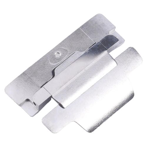 SPS8366_3.jpg@3b6fb9944c1fdcc5c4dbcaa420cd9616