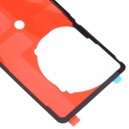 SPS8369_3.jpg@60dae28d001f357717ce09cc71953fd5