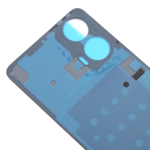 SPS8441BL_3.jpg@97ae38020a64881b9692f48b11b8d1a5