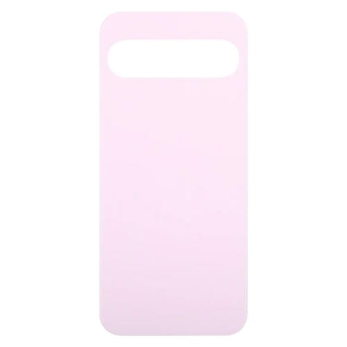 SPS8446FL_1.jpg@d47ce0aedb6f2c320f7df5b4d0958460