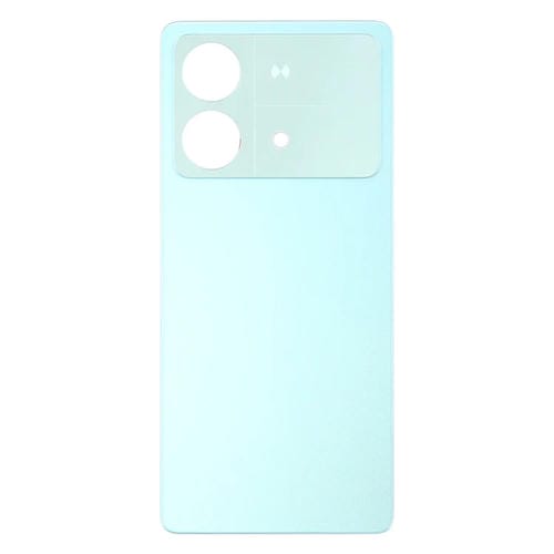 SPS8485GL_1.jpg@7f5b797bd1fbe38a866ccb6f690f7ce1