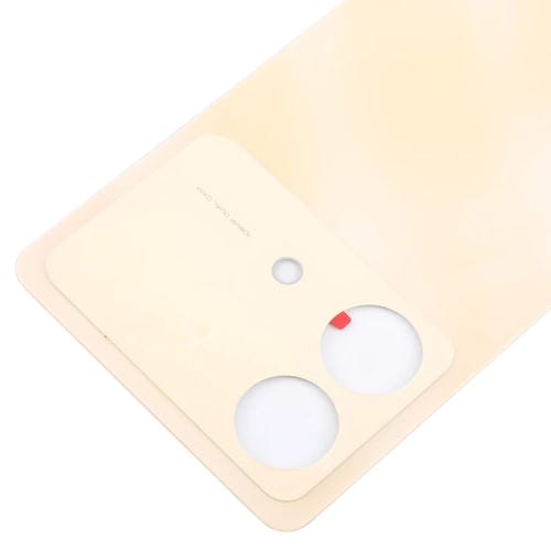 SPS8485JL_4.jpg@9dc2e08e9a1e469daf5b03589e1d049d