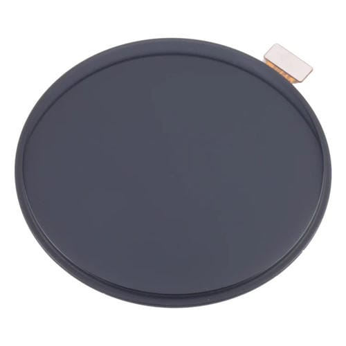 SPS8490_4.jpg@2af3306f0719d84f905e6d9ff1b21829