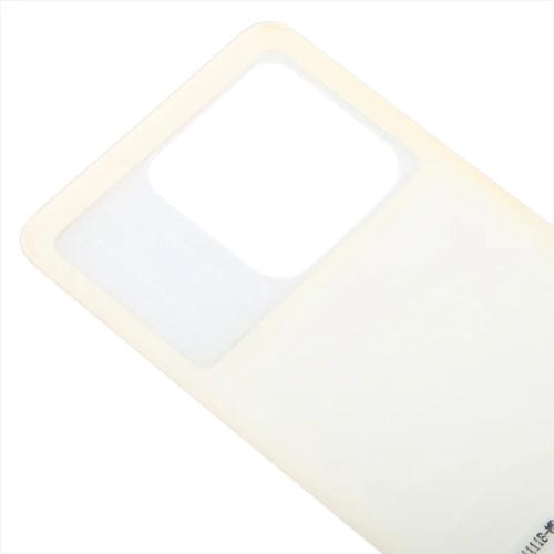 SPS8510YL_3.jpg@89082052c6fc13255cb702e25ba603ff