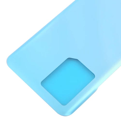 SPS8594LL_4.jpg@0d2990a2072966ddd210f030eb7a121b