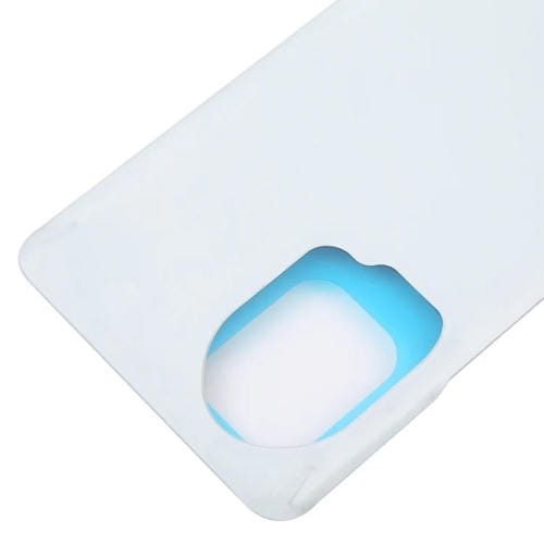 SPS8595WL_4.jpg@43289913c99a596c70952c32699c0ee4