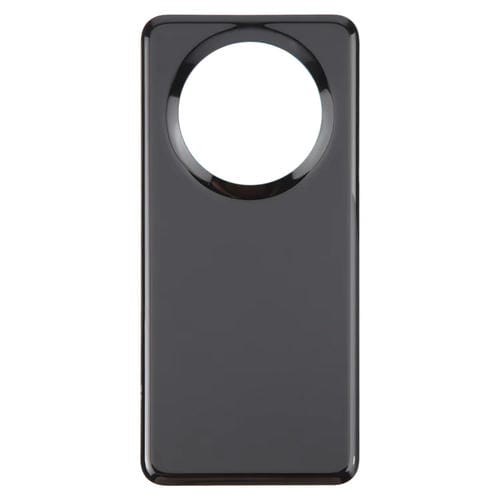 SPS8597BL_1.jpg@c4c800767cde5269a5268e56b13e1a19