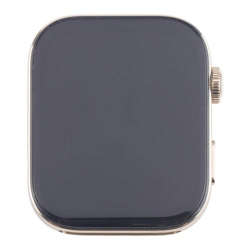 Full Screen Original Huawei Watch Fit 3 with Frame (Gold)