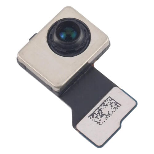 Cámara Telefoto Samsung Galaxy S20 Ultra SM-G988