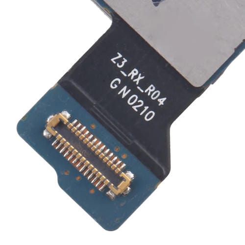 Cámara Telefoto Samsung Galaxy S20 Ultra SM-G988