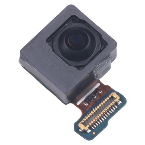 Front Camera Samsung Galaxy Note 20 Ultra SM-N986B EU Version