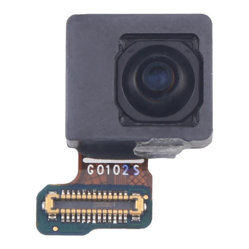 Front Camera Samsung Galaxy Note 20 Ultra SM-N986U American Version