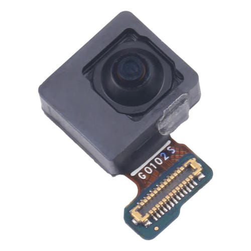 Front Camera Samsung Galaxy Note 20 Ultra SM-N986U American Version