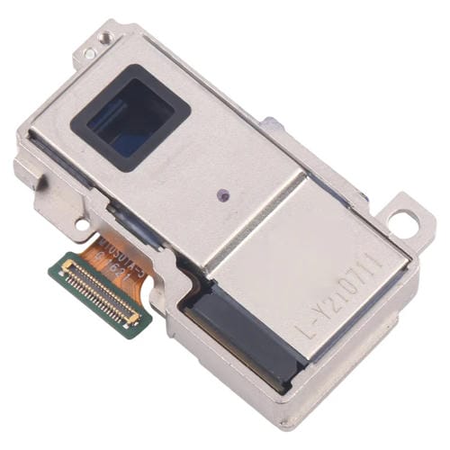 Caméra Téléobjectif Périscopique Arrière Samsung Galaxy S21 Ultra 5G SM-G998B