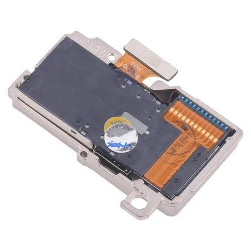 Caméra Téléobjectif Périscopique Arrière Samsung Galaxy S21 Ultra 5G SM-G998B