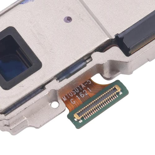 Caméra Téléobjectif Périscopique Arrière Samsung Galaxy S21 Ultra 5G SM-G998B