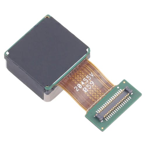 Caméra Téléobjectif Samsung Galaxy S21 FE 5G SM-G990B