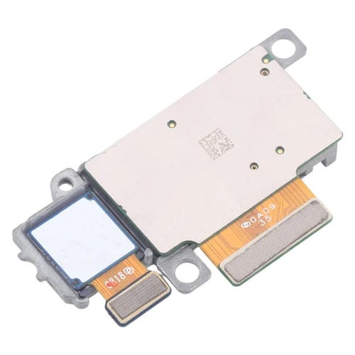 Conjunto de Câmara Samsung Galaxy Z Fold2 5G (SM-F916B) Câmara Traseira e Grande Angular