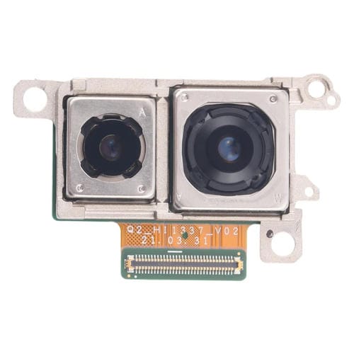 Fotocamera Posteriore Samsung Galaxy Z Fold3 SM-F926B