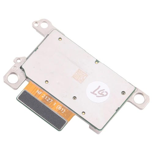 Fotocamera Posteriore Samsung Galaxy Z Fold3 SM-F926B