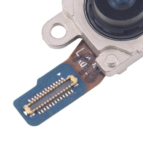 Câmara Larga Samsung Galaxy Z Flip6 SM-F741B