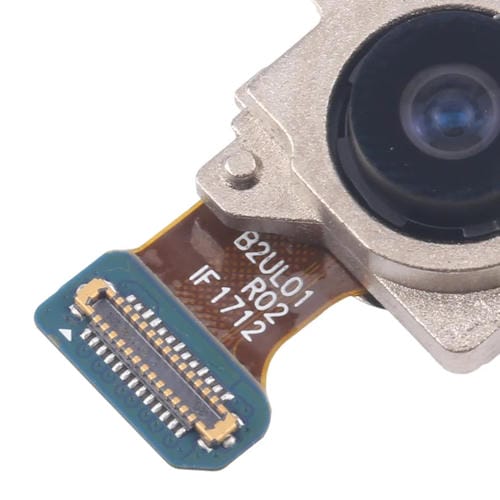 Cámara Ancha Samsung Galaxy Z Flip3 5G SM-F711B