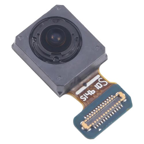 Fotocamera Frontale Samsung Galaxy Z Fold6 SM-F956B