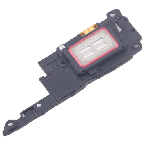 Altavoz Auricular Samsung Galaxy S23 Ultra SM-S918B