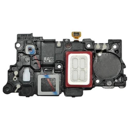 Lautsprecher Ohrhörer Samsung Galaxy S21 SM-G991B