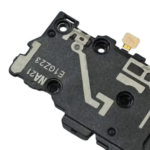 Lautsprecher Ohrhörer Samsung Galaxy S21 SM-G991B