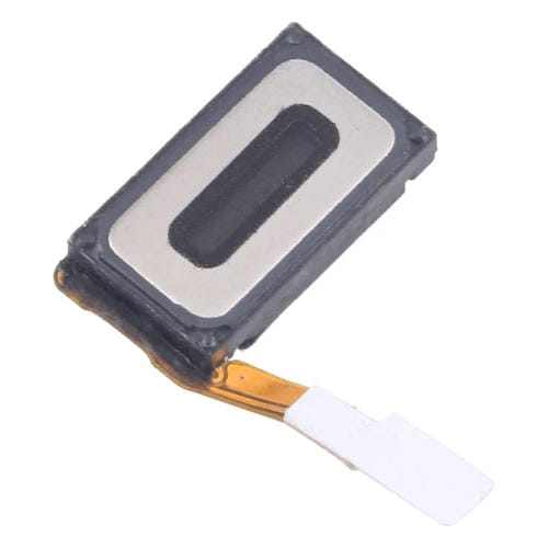 Speaker Earphone with Cable Samsung Galaxy Z Fold3 SM-F926B