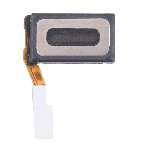 Haut-parleur écouteur Samsung Galaxy Z Fold4 SM-F936B avec câble