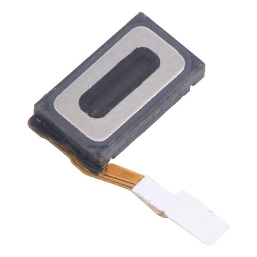 Haut-parleur écouteur Samsung Galaxy Z Fold4 SM-F936B avec câble